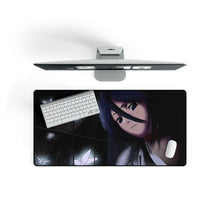 Load image into Gallery viewer, Anime Bleach Mouse Pad (Desk Mat)