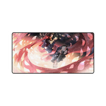 Load image into Gallery viewer, Kagerou Project Mouse Pad (Desk Mat)
