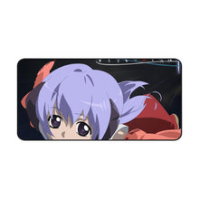 Load image into Gallery viewer, When They Cry Mouse Pad (Desk Mat)