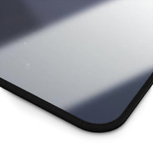 Load image into Gallery viewer, Dies Irae Mouse Pad (Desk Mat) Hemmed Edge