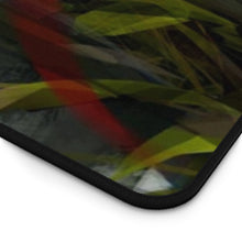 Load image into Gallery viewer, Pixiv Fantasia Mouse Pad (Desk Mat) Hemmed Edge