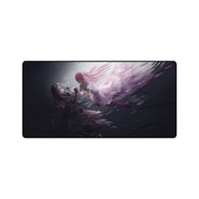 Load image into Gallery viewer, Puella Magi Madoka Magica Mouse Pad (Desk Mat)