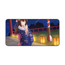 Load image into Gallery viewer, Anime Original Mouse Pad (Desk Mat)