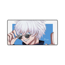 Load image into Gallery viewer, Jujutsu Kaisen Mouse Pad (Desk Mat)