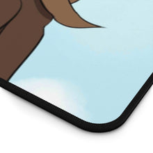 Load image into Gallery viewer, Fairy Tail Mouse Pad (Desk Mat) Hemmed Edge