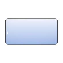 Load image into Gallery viewer, Anime FullMetal Alchemist Mouse Pad (Desk Mat)