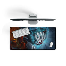 Load image into Gallery viewer, Anime Bleach Mouse Pad (Desk Mat)