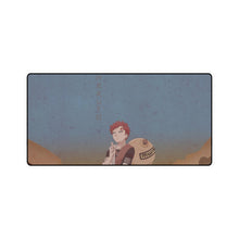 Load image into Gallery viewer, Anime Naruto Mouse Pad (Desk Mat)