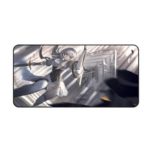 Load image into Gallery viewer, Pixiv Fantasia RD Mouse Pad (Desk Mat)