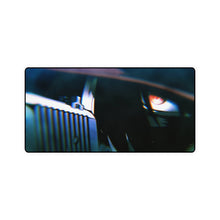Load image into Gallery viewer, Hellsing Alucard Mouse Pad (Desk Mat)
