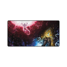 Load image into Gallery viewer, Anime Dragon Ball Z Mouse Pad (Desk Mat)
