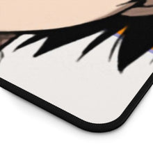 Load image into Gallery viewer, Darling In The FranXX Mouse Pad (Desk Mat) Hemmed Edge