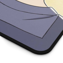 Load image into Gallery viewer, Classroom of the Elite Kei Karuizawa Mouse Pad (Desk Mat) Hemmed Edge
