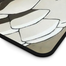 Load image into Gallery viewer, Ainz Ooal Gown (Momonga) Mouse Pad (Desk Mat) Hemmed Edge