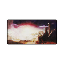 Load image into Gallery viewer, Anime Jojo's Bizarre Adventure Mouse Pad (Desk Mat)