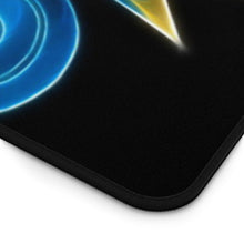 Load image into Gallery viewer, Anime Pokémon Mouse Pad (Desk Mat) Hemmed Edge