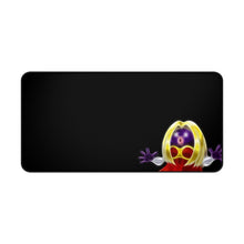 Load image into Gallery viewer, Anime Pokémon Mouse Pad (Desk Mat)