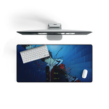 Load image into Gallery viewer, Anime Bleach Mouse Pad (Desk Mat)