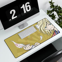 Load image into Gallery viewer, Tsubasa: Reservoir Chronicle Mouse Pad (Desk Mat)