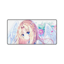Load image into Gallery viewer, Filo, The Rising of the Shield Hero, Mouse Pad (Desk Mat)