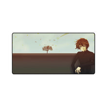 Load image into Gallery viewer, Tsubasa: Reservoir Chronicle Mouse Pad (Desk Mat)