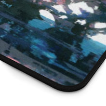 Load image into Gallery viewer, Anime Original Mouse Pad (Desk Mat) Hemmed Edge