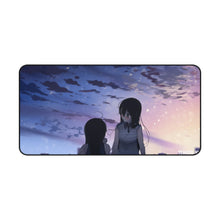 Load image into Gallery viewer, Anime Original Mouse Pad (Desk Mat)