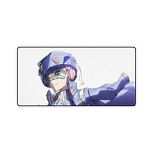 Load image into Gallery viewer, Sword Art Online Mouse Pad (Desk Mat)