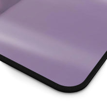 Load image into Gallery viewer, Yukata Mouse Pad (Desk Mat) Hemmed Edge