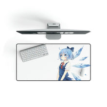 Load image into Gallery viewer, Touhou Mouse Pad (Desk Mat)