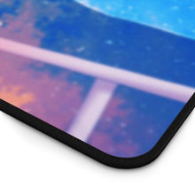 Load image into Gallery viewer, Anime Original Mouse Pad (Desk Mat) Hemmed Edge