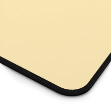 Load image into Gallery viewer, Love Live! by Mouse Pad (Desk Mat) Hemmed Edge