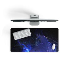 Load image into Gallery viewer, Anime Original Mouse Pad (Desk Mat) On Desk