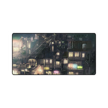 Load image into Gallery viewer, Anime Original Mouse Pad (Desk Mat)