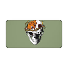 Load image into Gallery viewer, Anime Berserk Mouse Pad (Desk Mat)