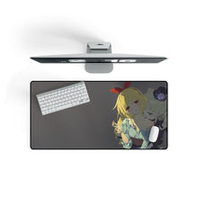 Load image into Gallery viewer, Aikatsu! Mouse Pad (Desk Mat)