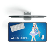 Load image into Gallery viewer, Anime RWBY Mouse Pad (Desk Mat)