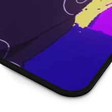 Load image into Gallery viewer, The God Of High School Mouse Pad (Desk Mat) Hemmed Edge