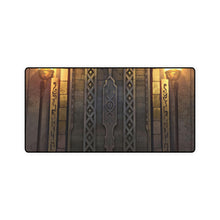 Load image into Gallery viewer, Sword Art Online Mouse Pad (Desk Mat)