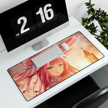 Load image into Gallery viewer, Fate/Grand Order Mouse Pad (Desk Mat)