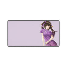 Load image into Gallery viewer, Touhou Mouse Pad (Desk Mat)