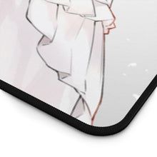 Load image into Gallery viewer, The Quintessential Quintuplets Miku Nakano, Itsuki Nakano, Nino Nakano, Yotsuba Nakano, Ichika Nakano Mouse Pad (Desk Mat) Hemmed Edge