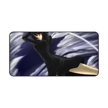 Load image into Gallery viewer, Durarara!! Mouse Pad (Desk Mat)