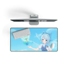 Load image into Gallery viewer, Touhou Mouse Pad (Desk Mat)