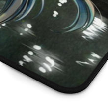 Load image into Gallery viewer, Citrus Mouse Pad (Desk Mat) Hemmed Edge