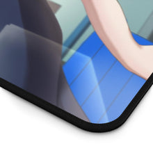Load image into Gallery viewer, Love Live! Superstar!! Mouse Pad (Desk Mat) Hemmed Edge