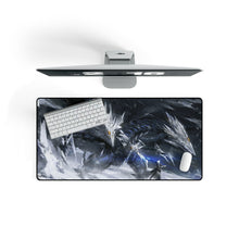 Load image into Gallery viewer, Yu-Gi-Oh! Mouse Pad (Desk Mat)