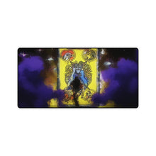 Load image into Gallery viewer, Anime Jojo's Bizarre Adventure Mouse Pad (Desk Mat)