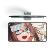 Load image into Gallery viewer, Uma Musume: Pretty Derby Mouse Pad (Desk Mat)