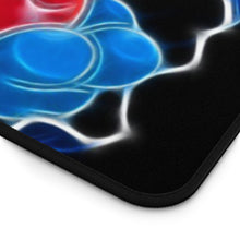 Load image into Gallery viewer, Anime Pokémon Mouse Pad (Desk Mat) Hemmed Edge